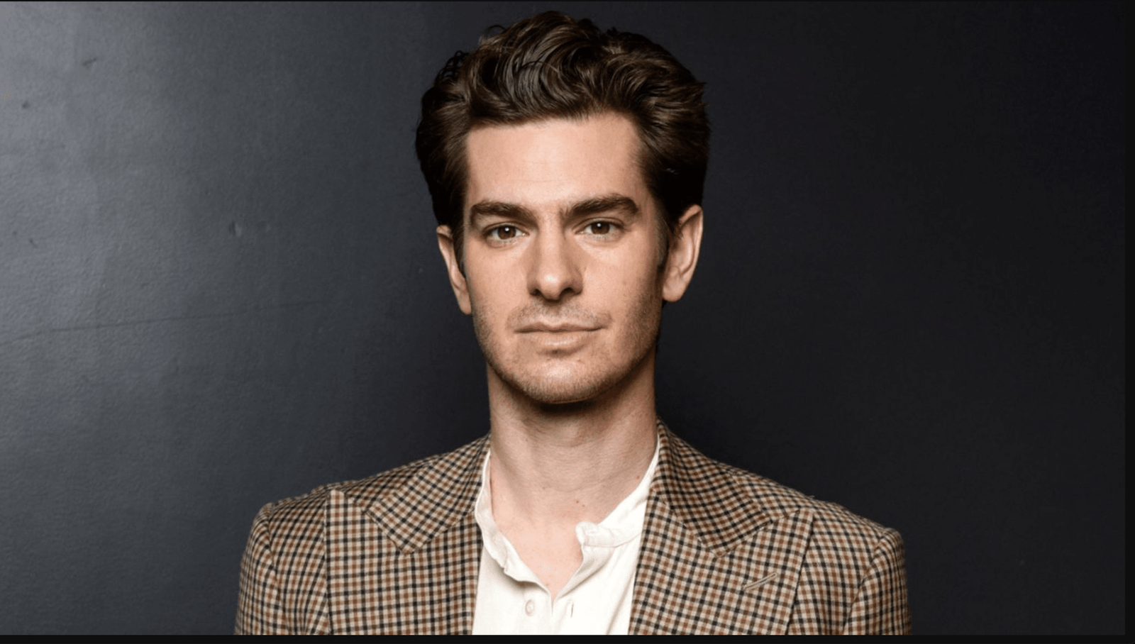 Luca Guadagnino Taps AI Drama ‘Artificial’ as Next Film with Andrew Garfield, Monica Barbaro & Yura Borisov in Talks OpenAI Sam Altman